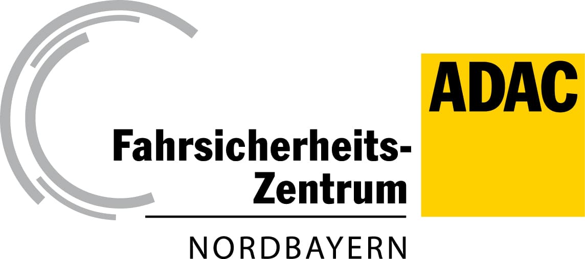 ADAC Fahrsicherheits-Zentrum Nordbayern